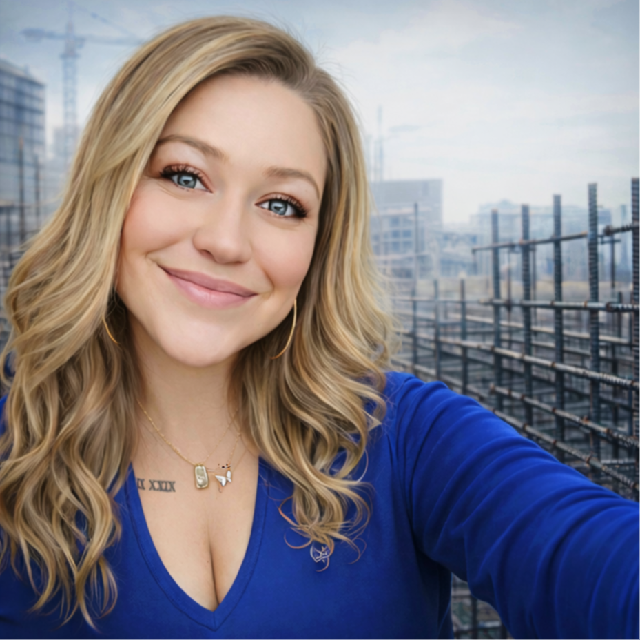 Image du participant