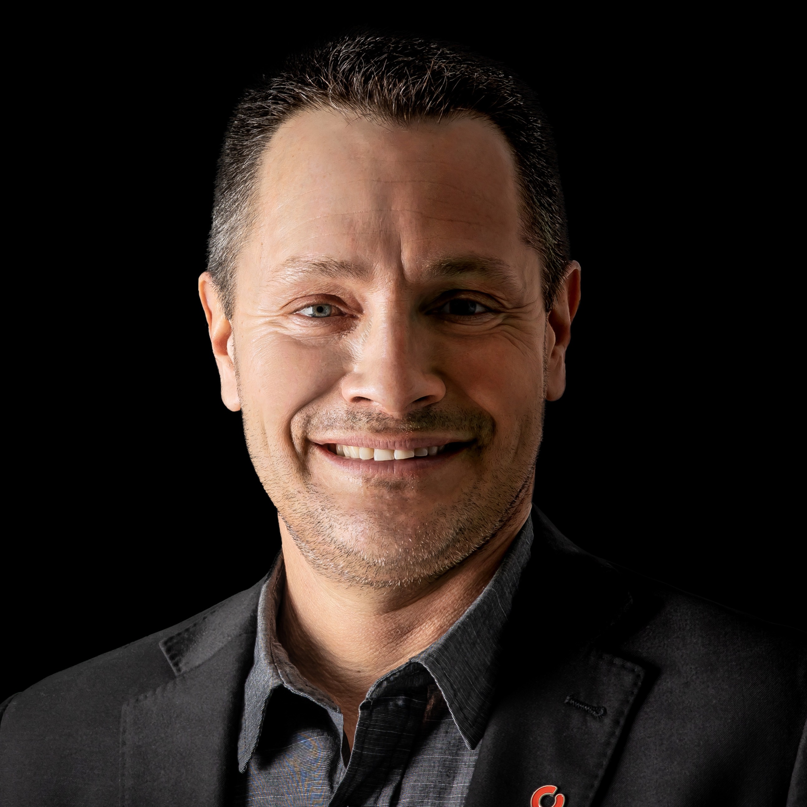 Image du participant