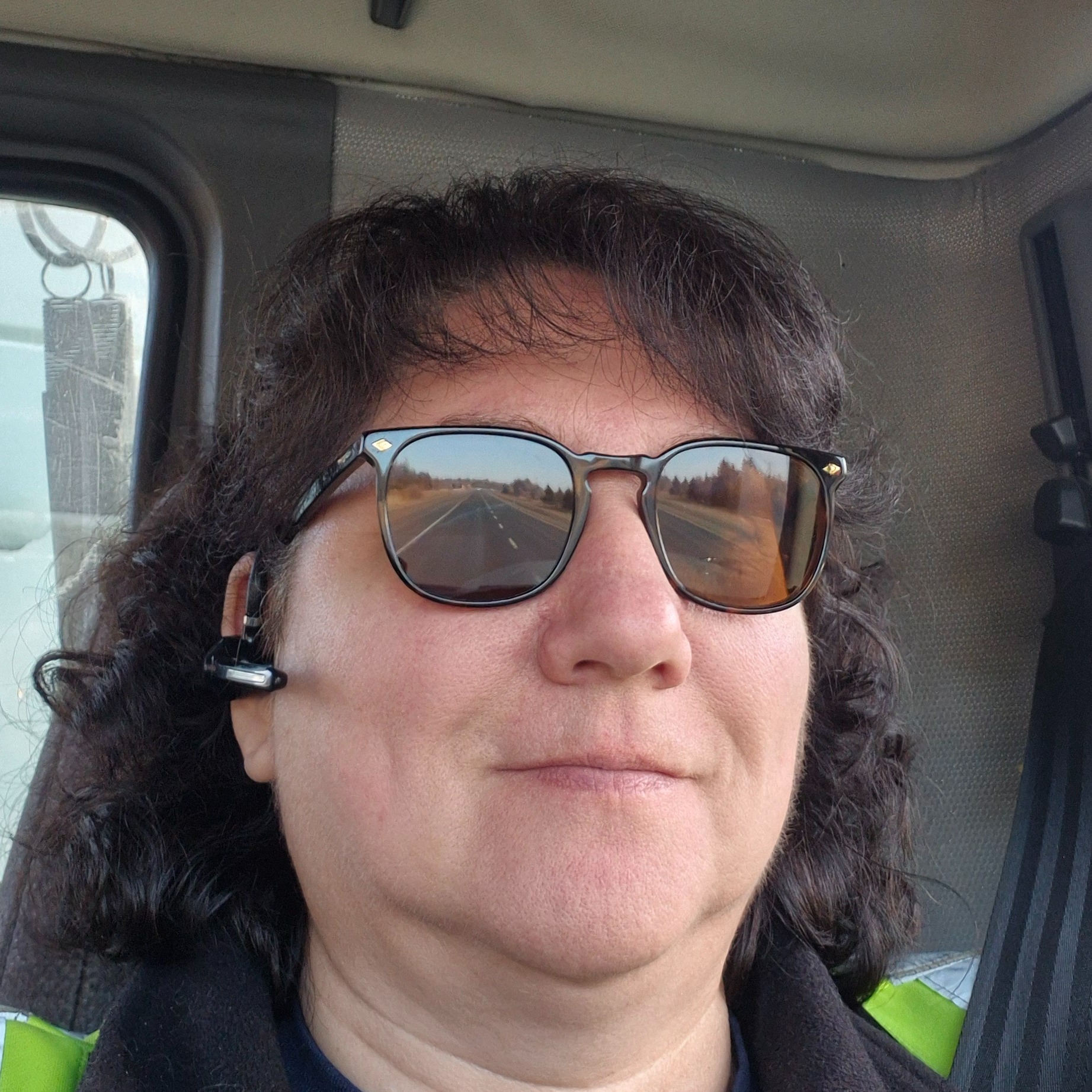 Image du participant