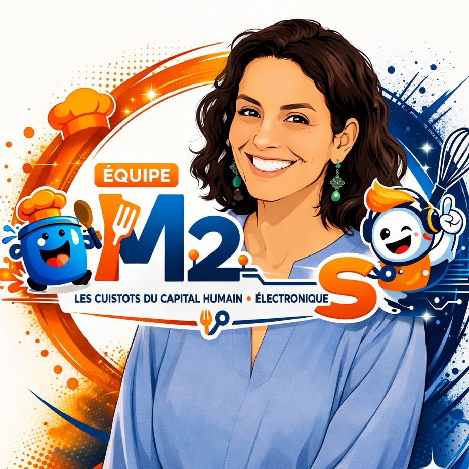 Image du participant