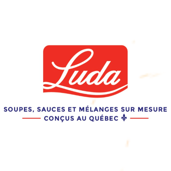 Image de l'équipe