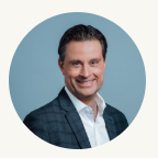 Image du participant