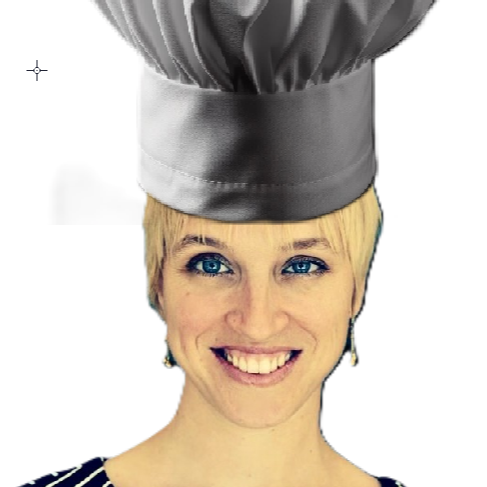 Image du participant