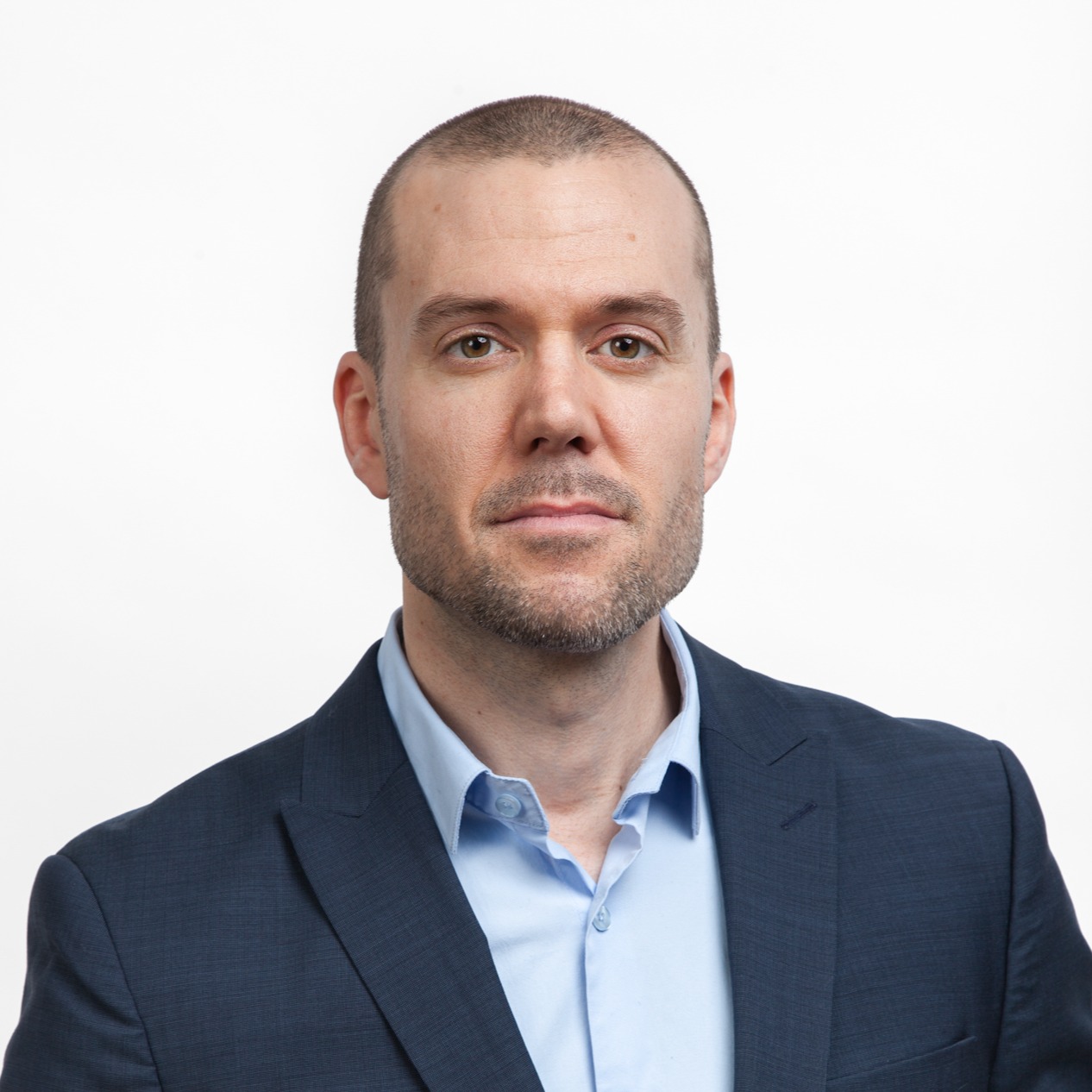 Image du participant