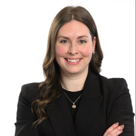 Image du participant