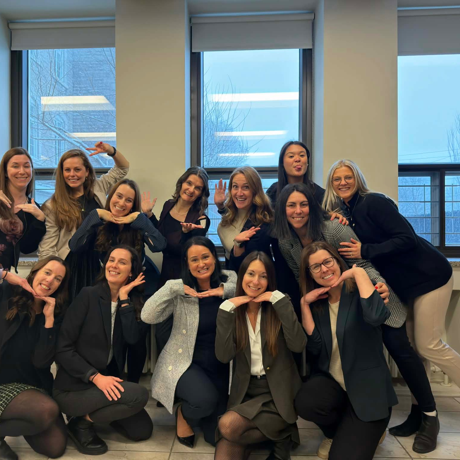 Image du participant