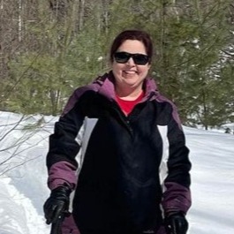 Image du participant