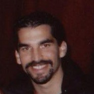 Image du participant