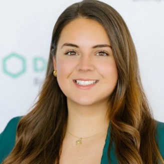 Image du participant