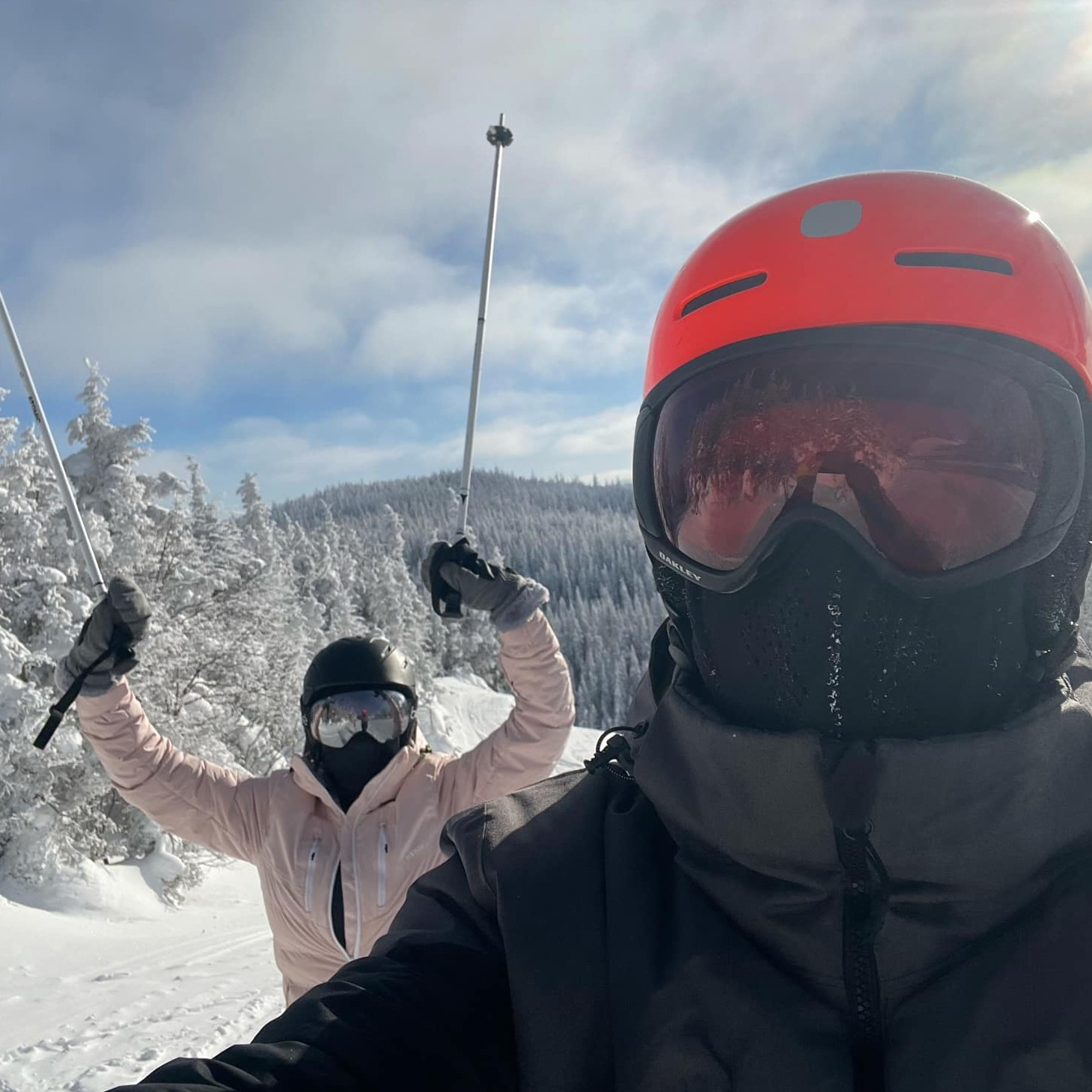 Image du participant