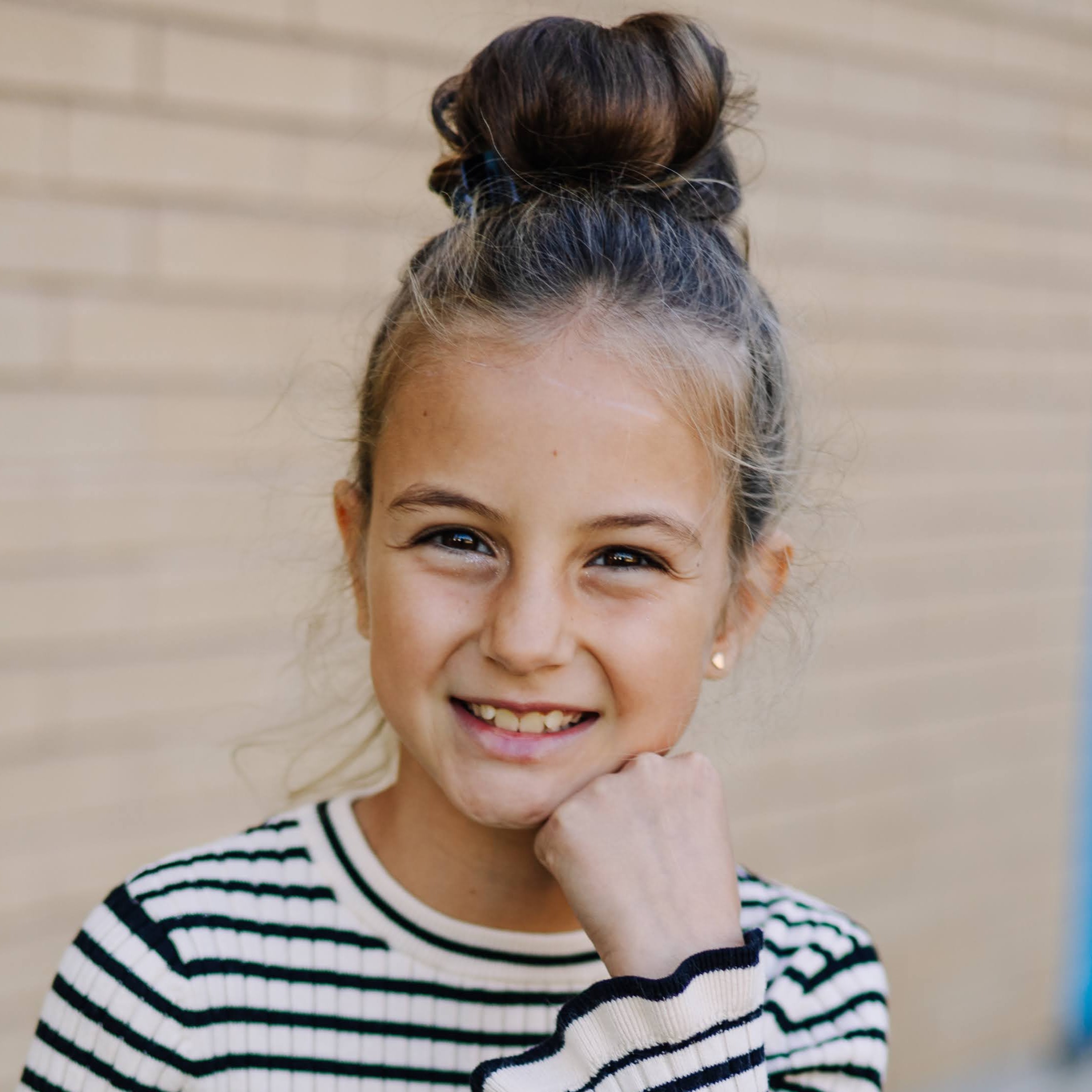 Image du participant