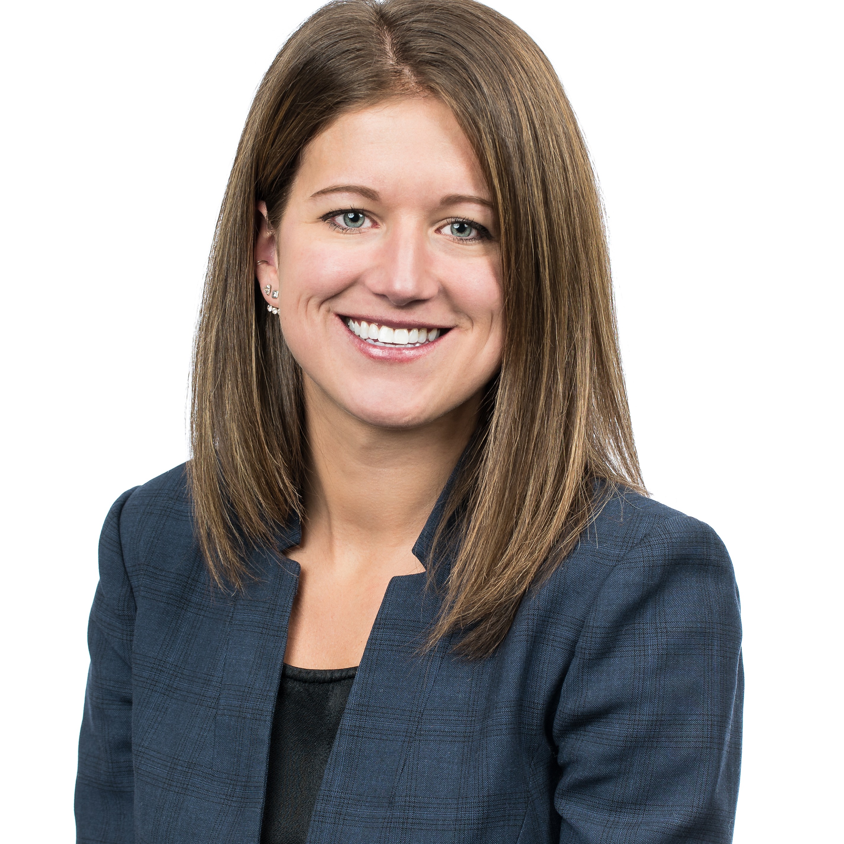 Image du participant