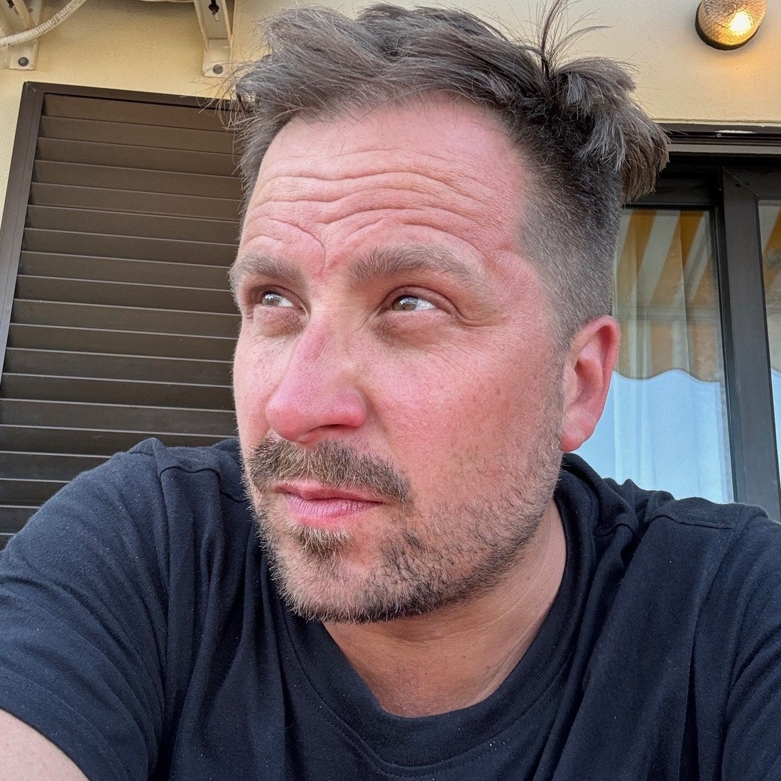 Image du participant