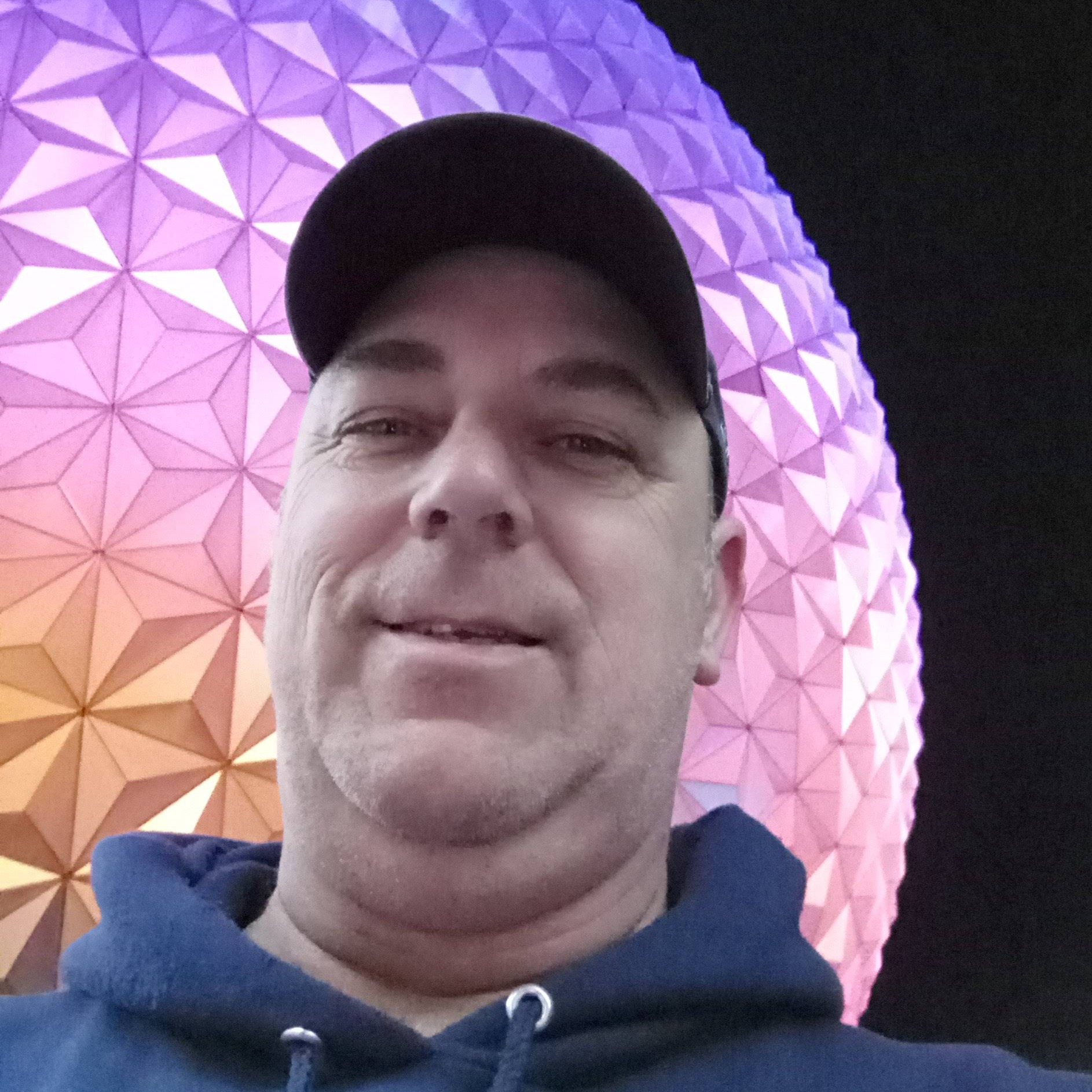 Image du participant