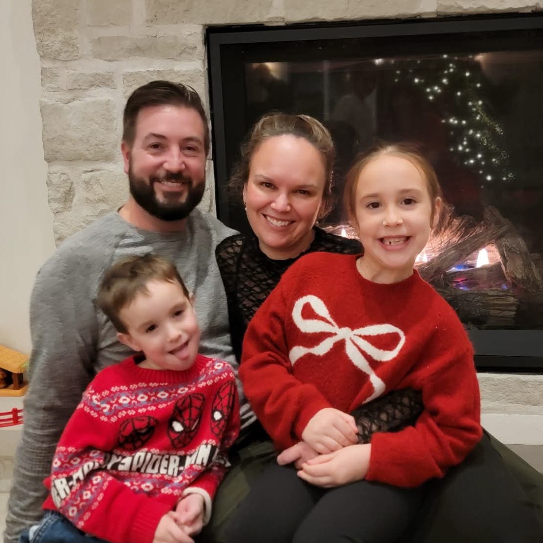 Image du participant