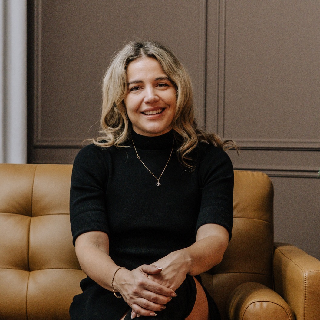 Image du participant