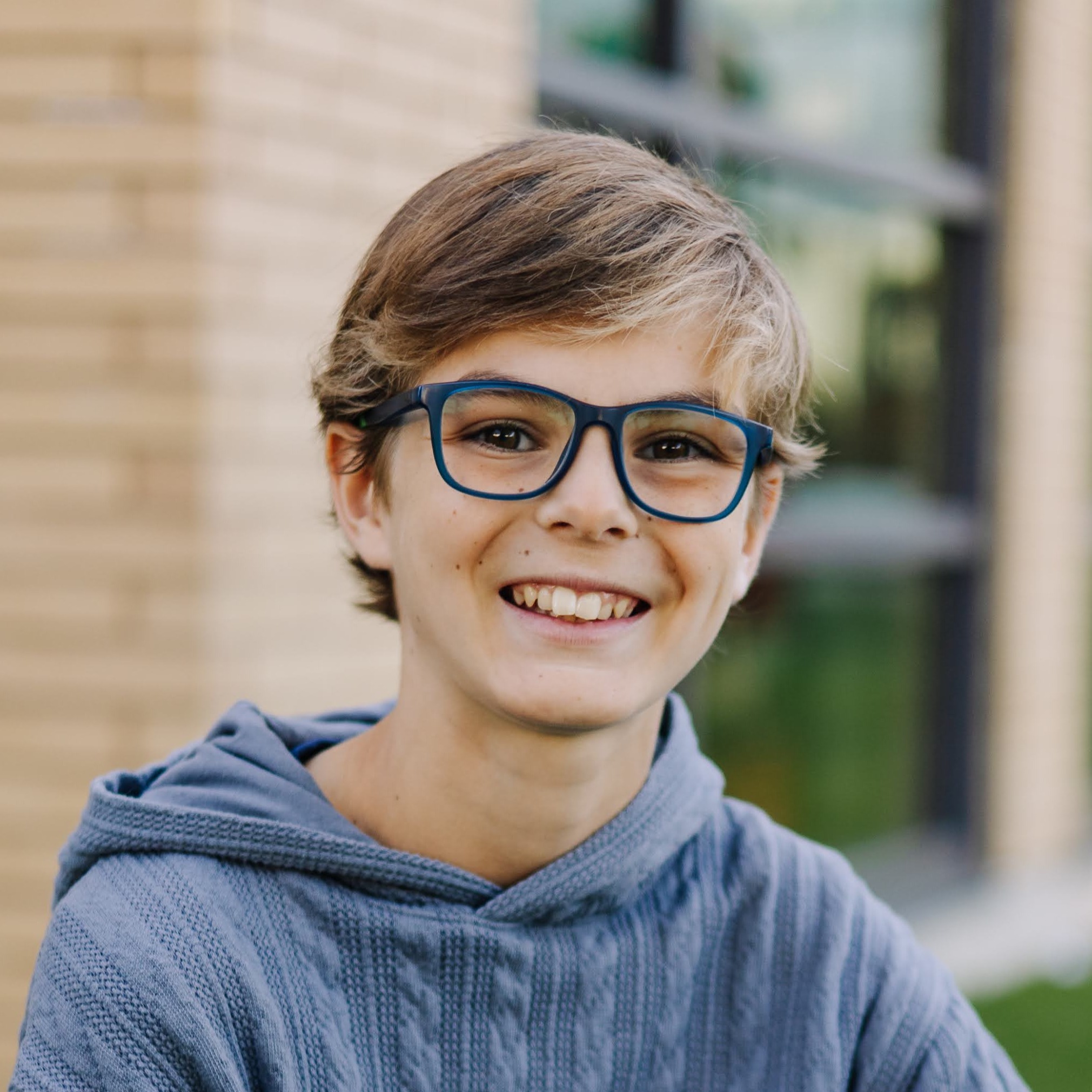 Image du participant