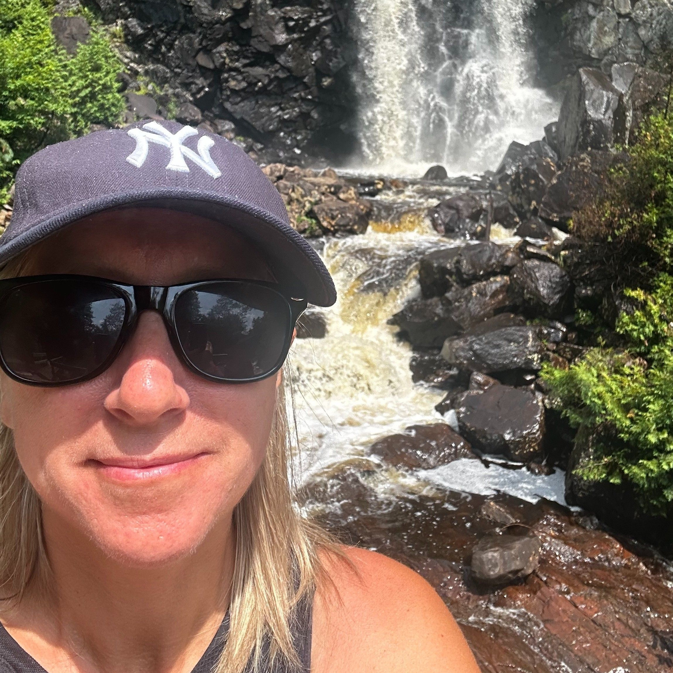 Image du participant