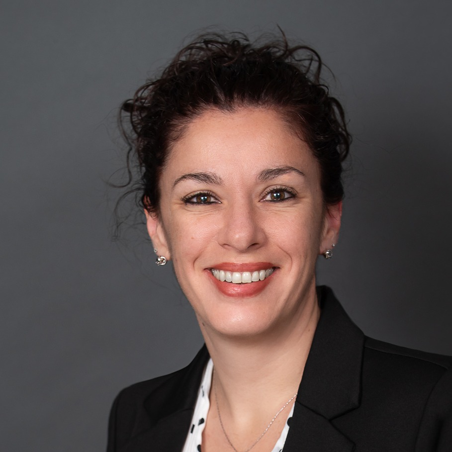 Image du participant