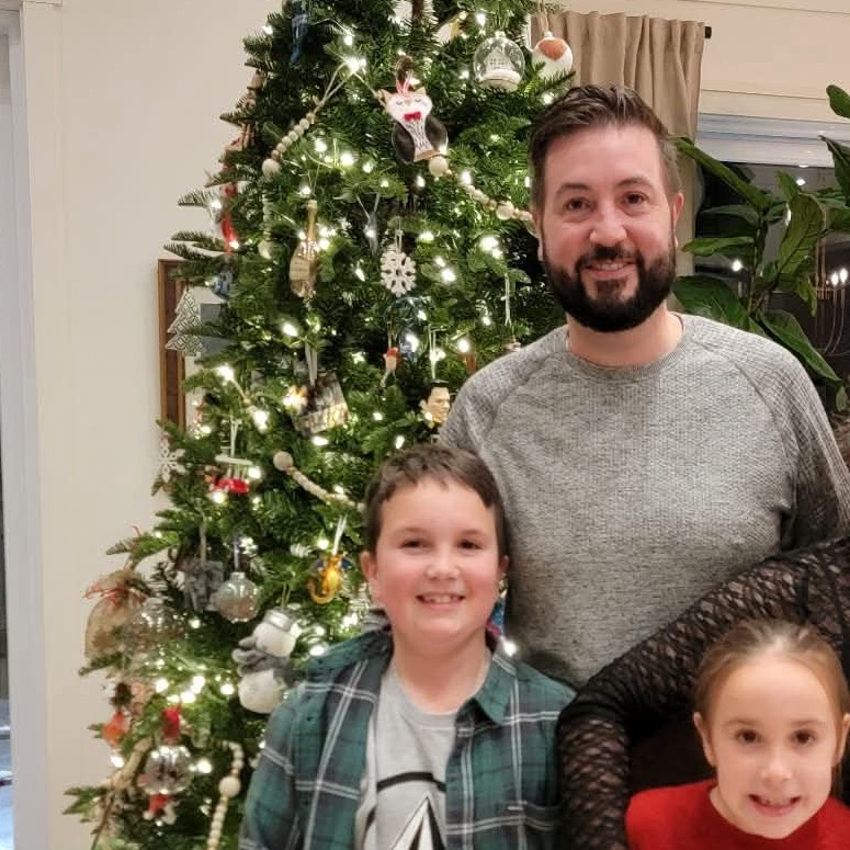 Image du participant