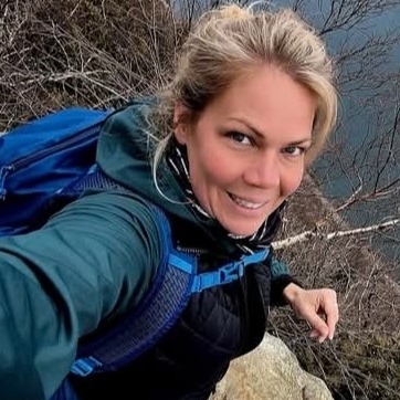 Image du participant