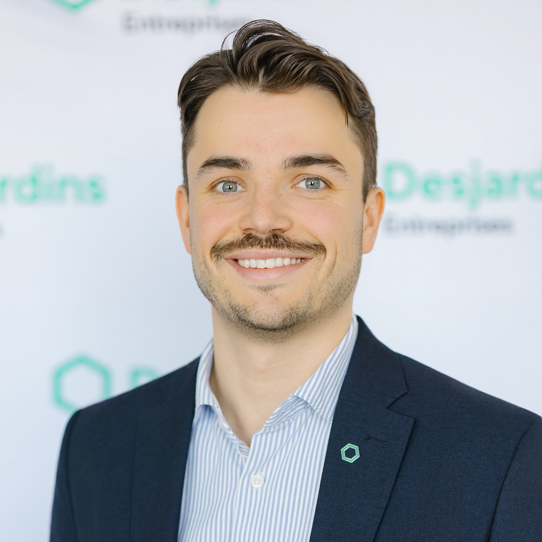 Image du participant