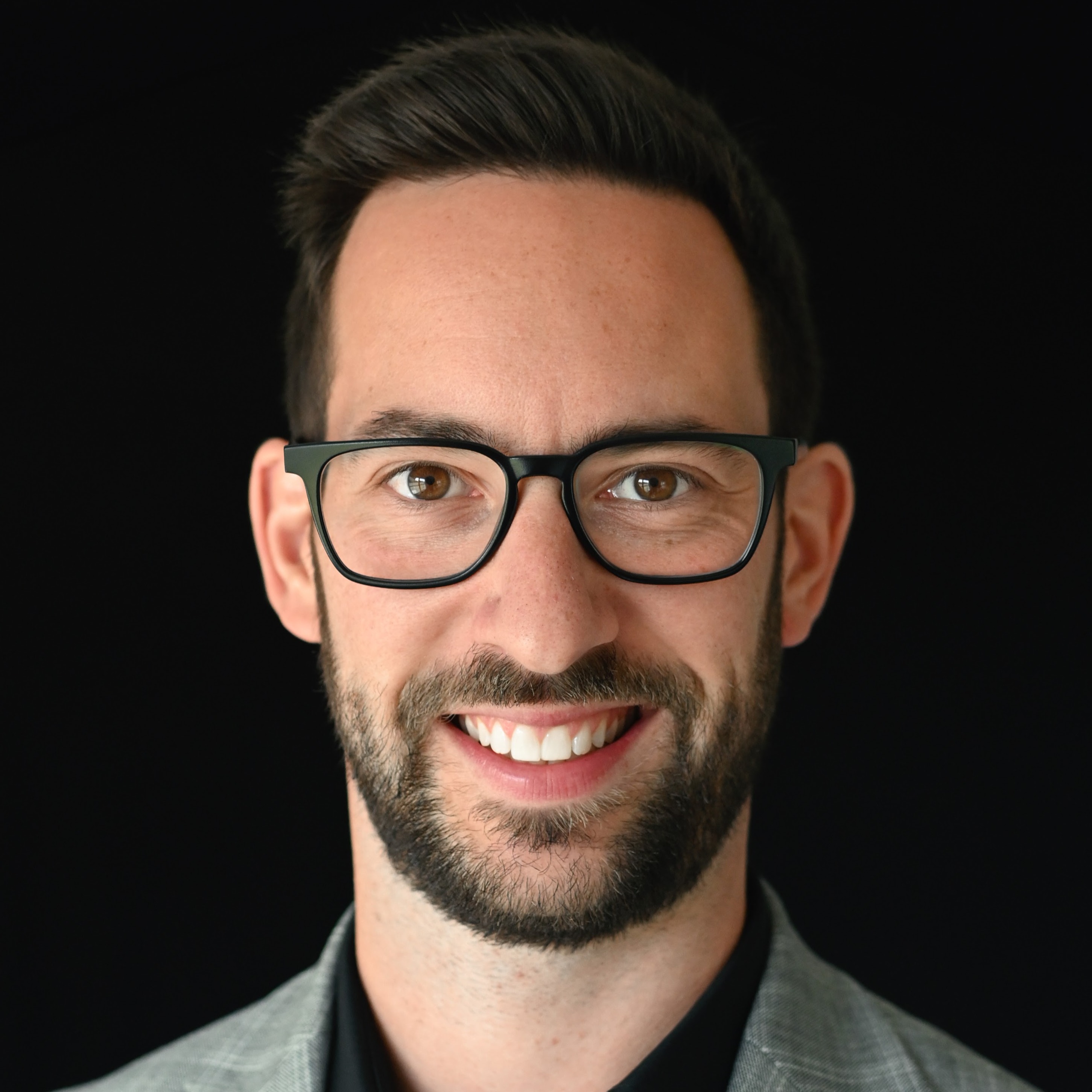 Image du participant