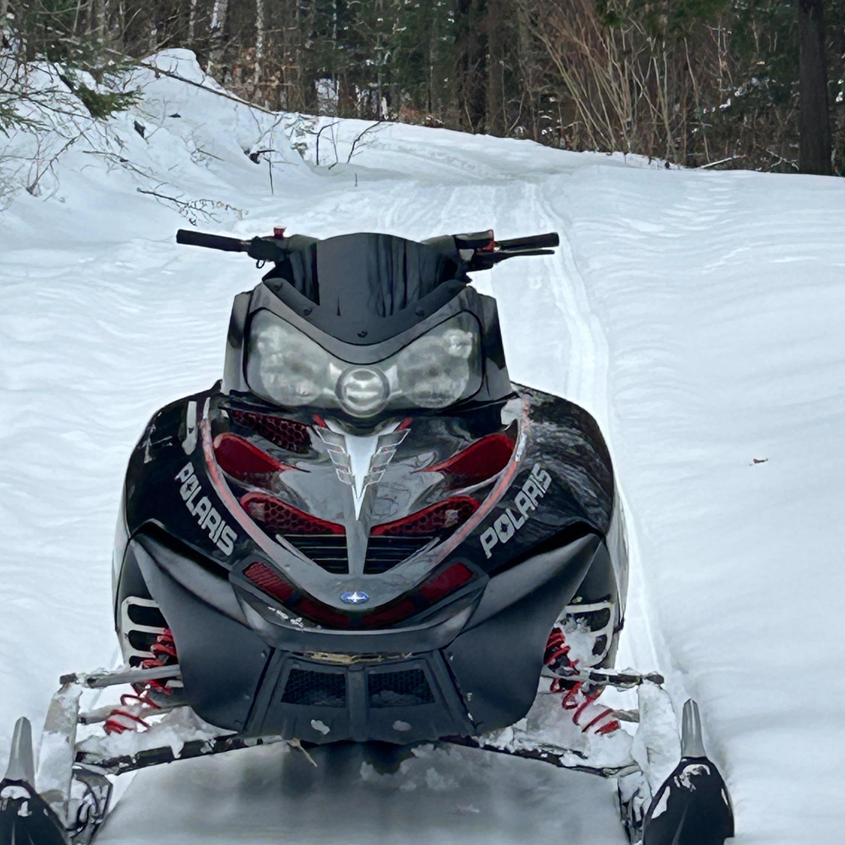 Image du participant