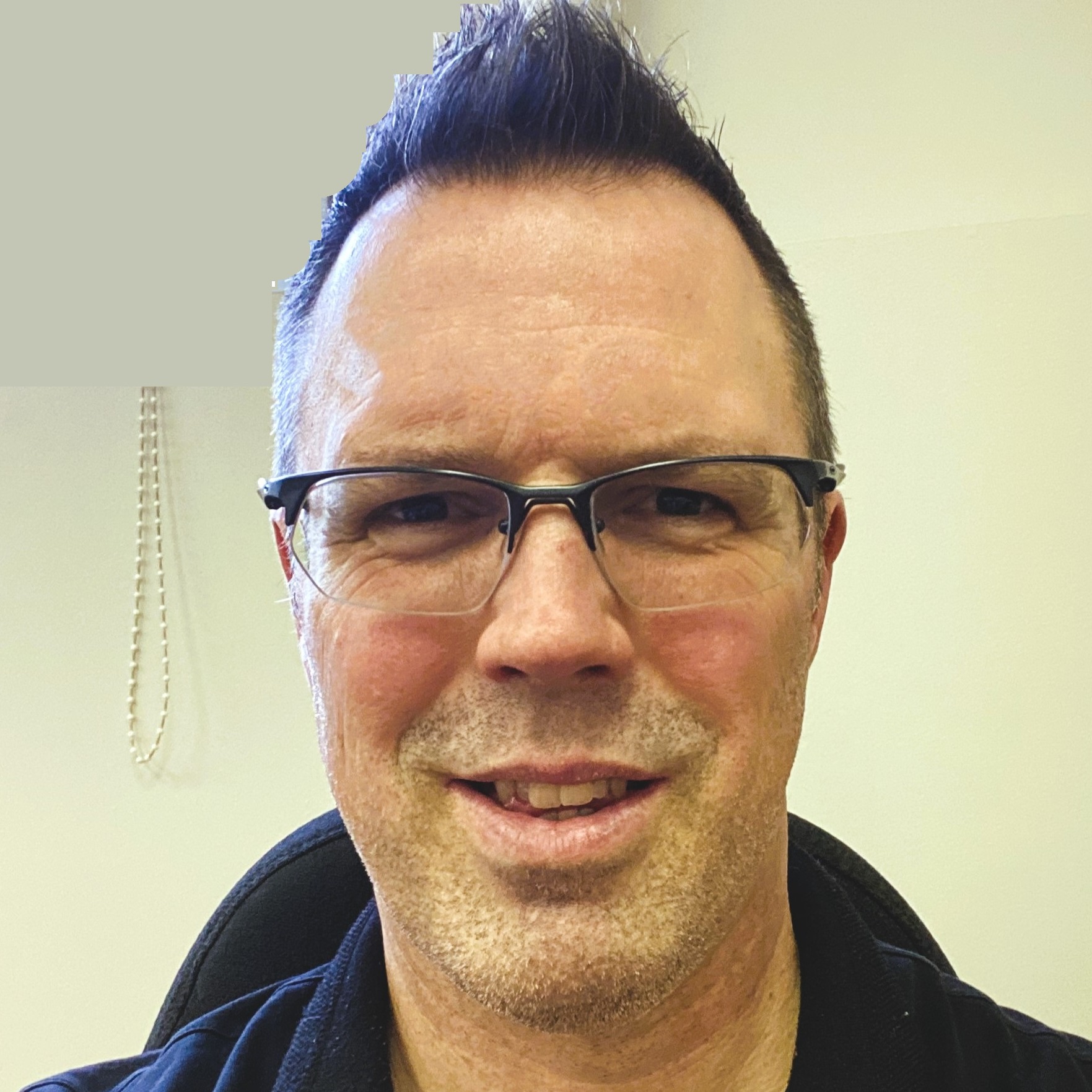 Image du participant