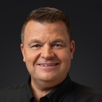 Image du participant