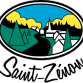 Image du participant