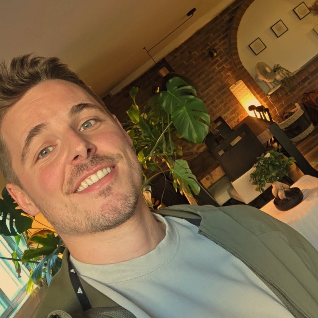 Image du participant