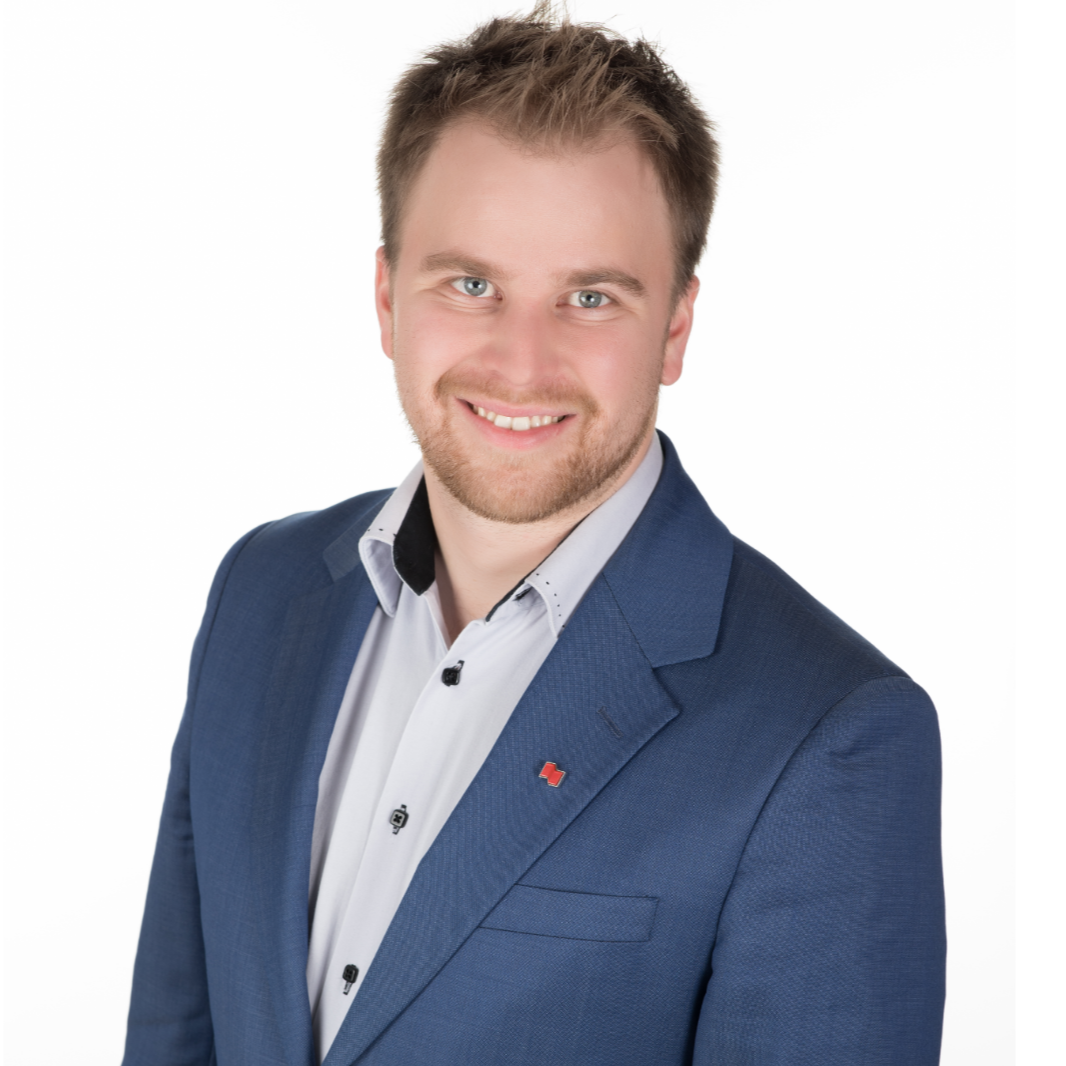 Image du participant