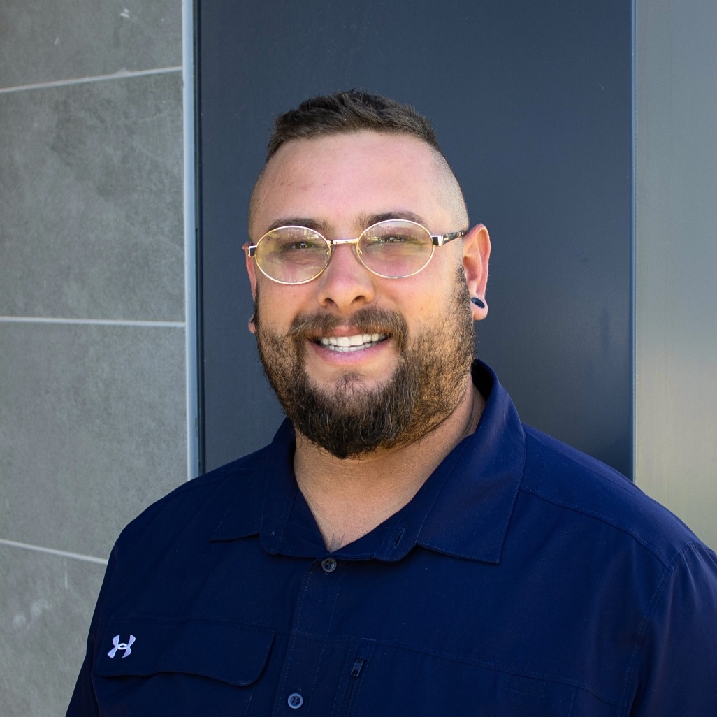 Image du participant