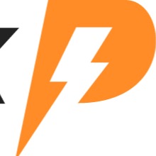 Image du participant