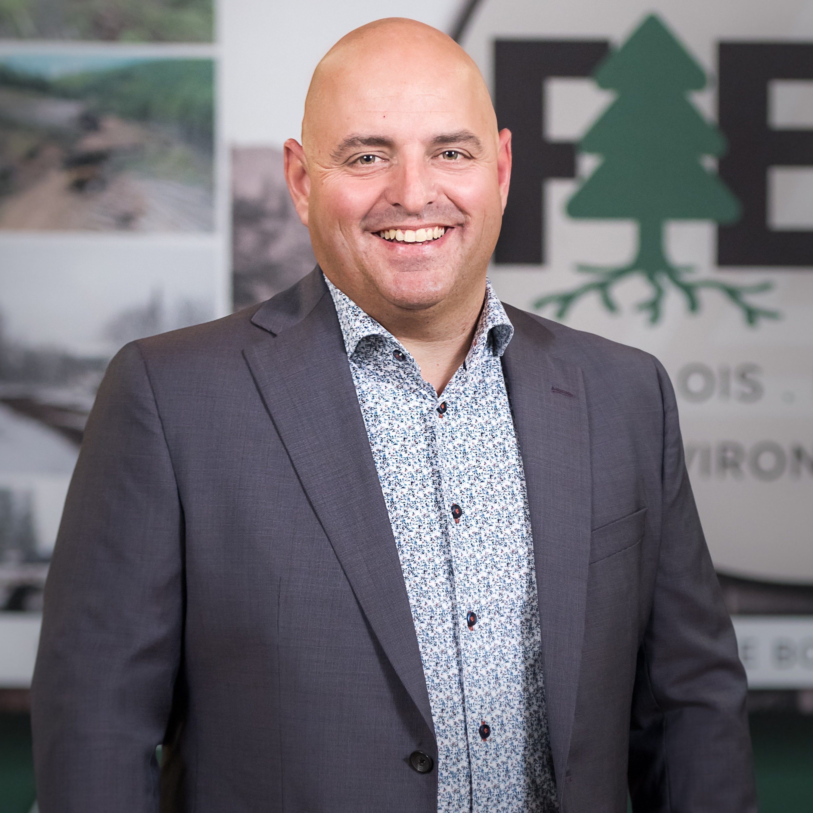 Image du participant