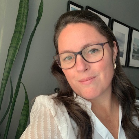 Image du participant