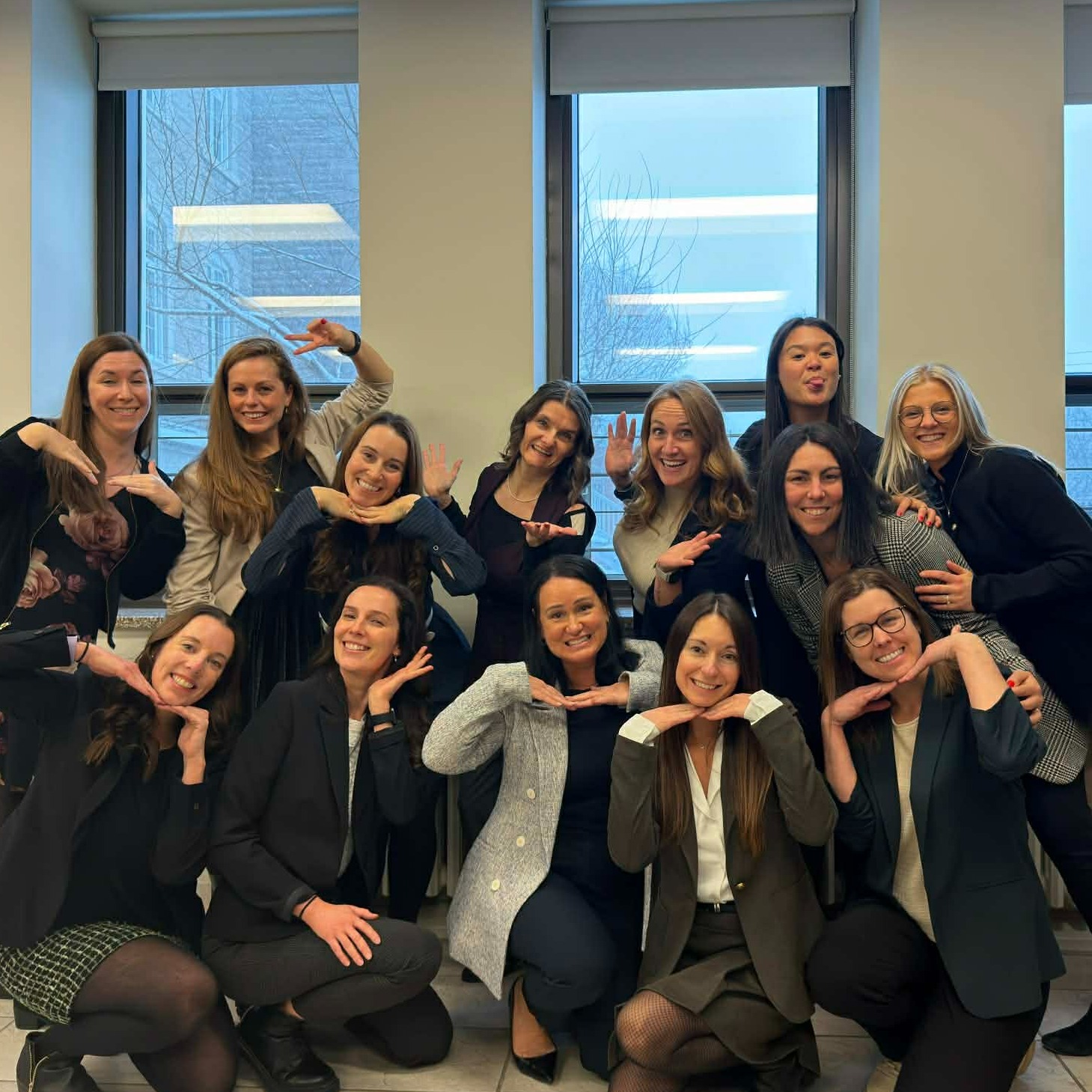 Image du participant