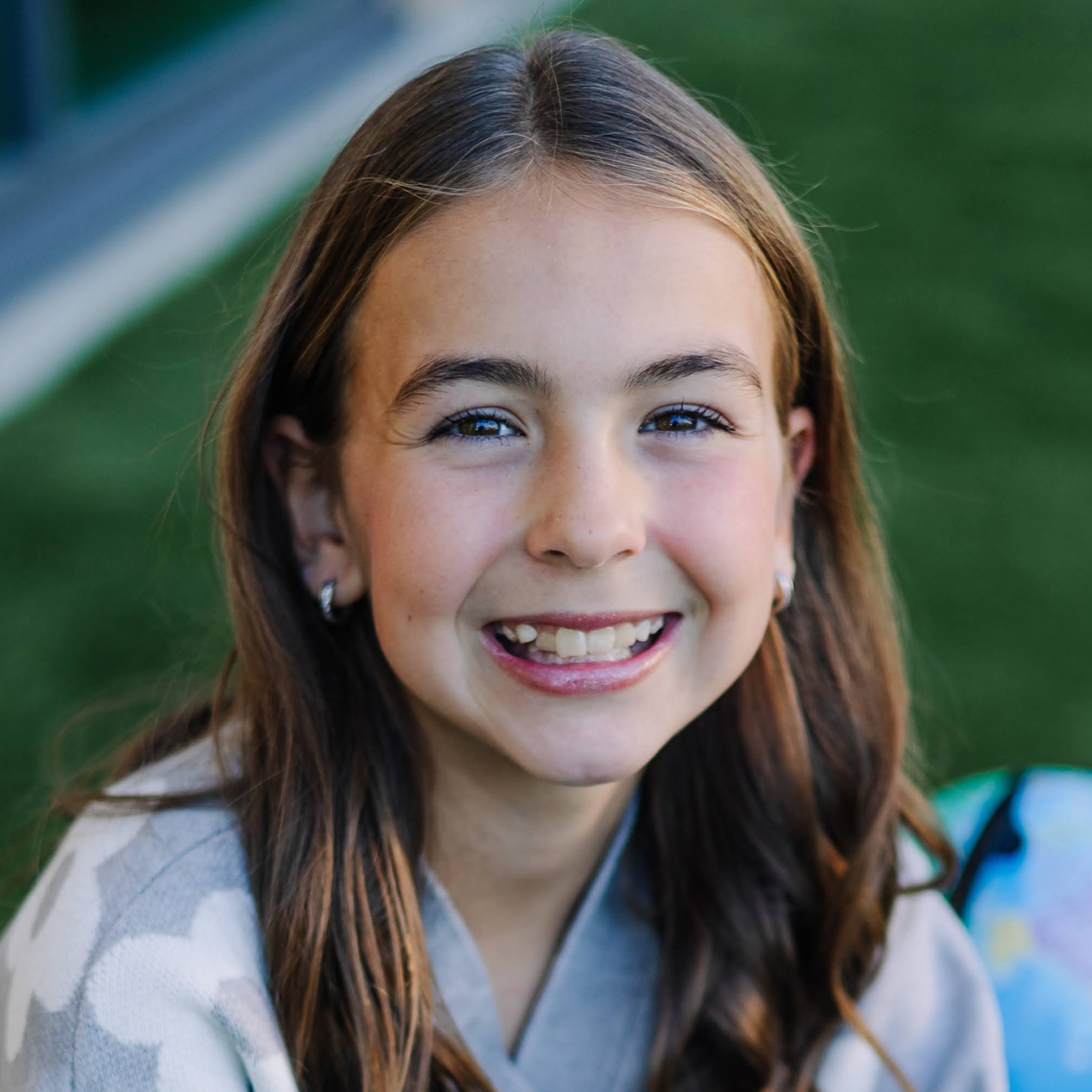 Image du participant