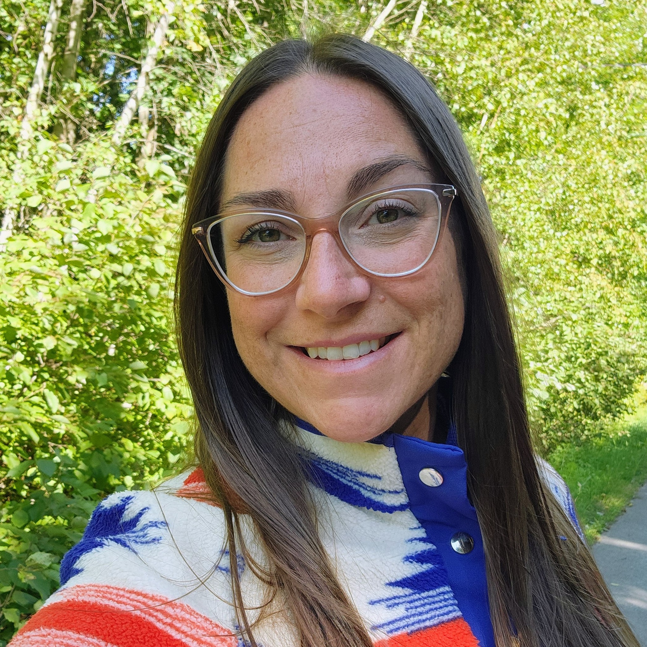 Image du participant