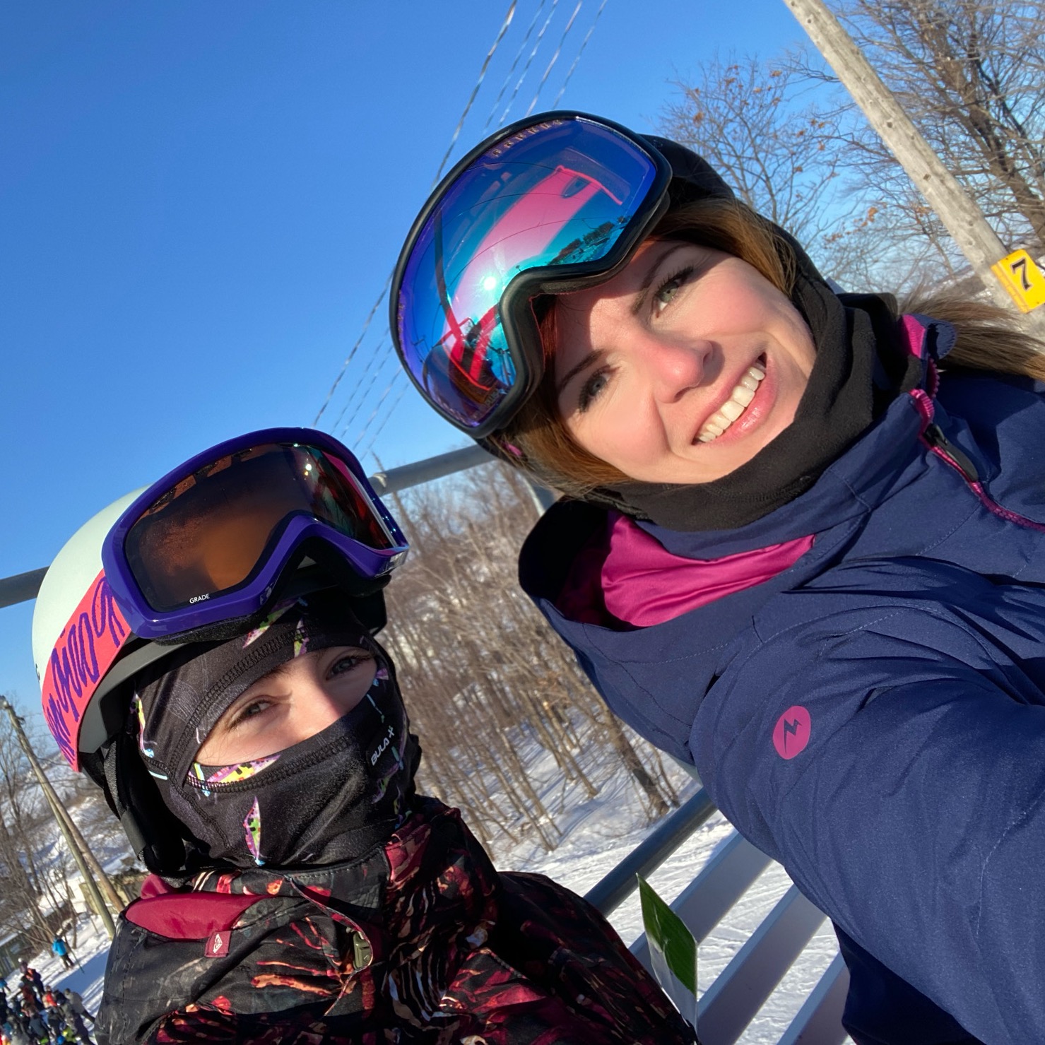 Image du participant