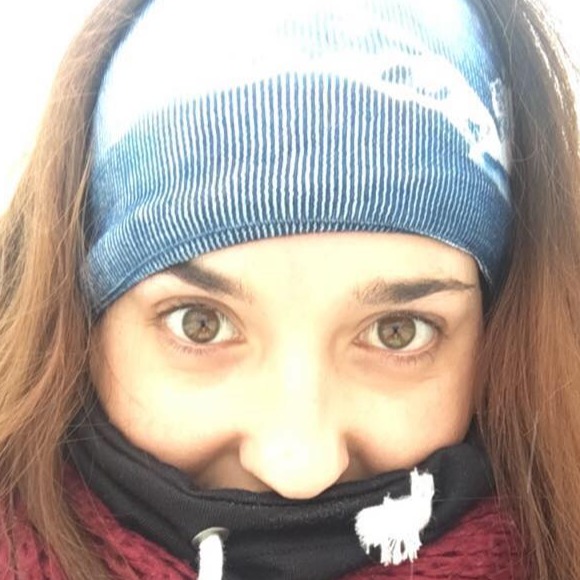 Image du participant