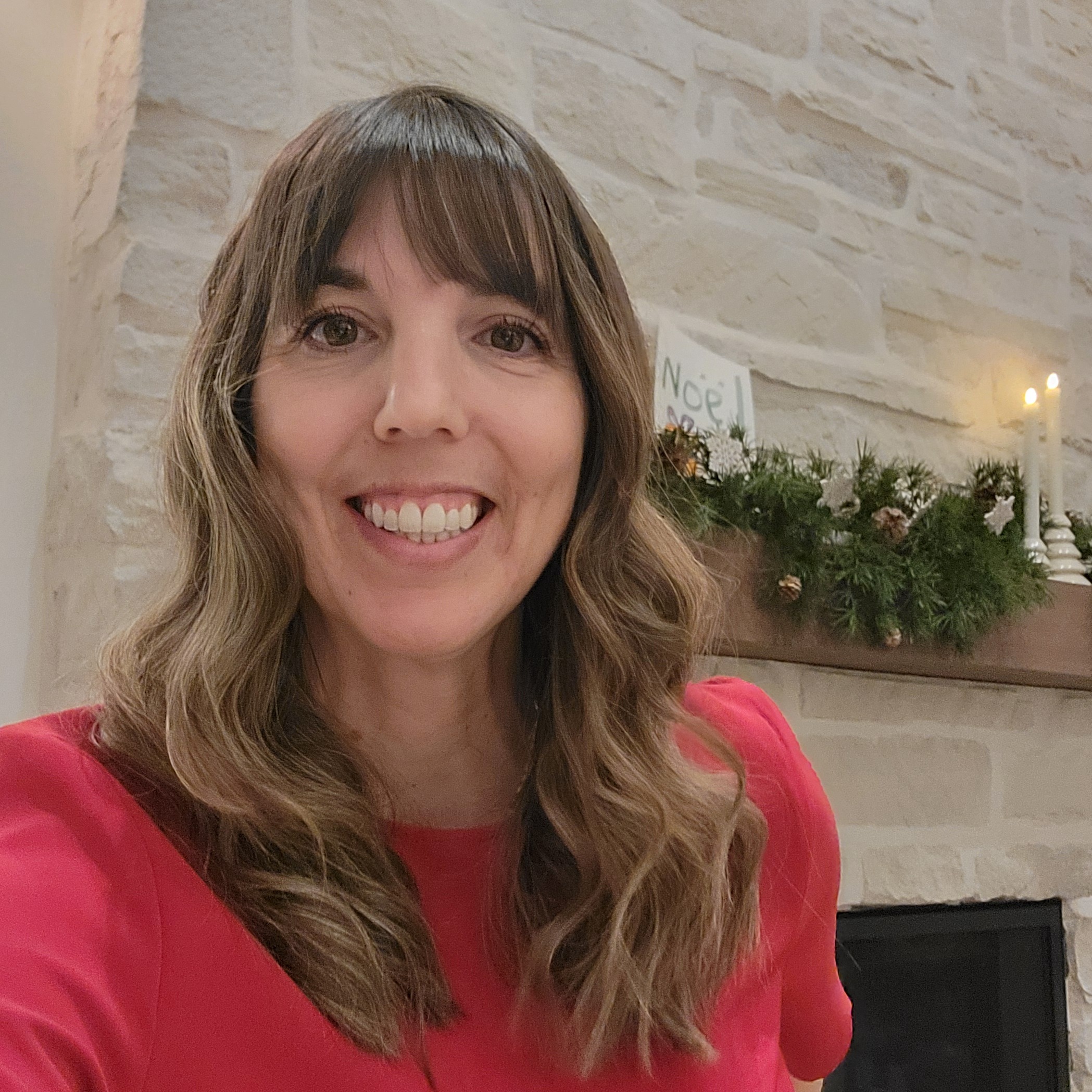 Image du participant