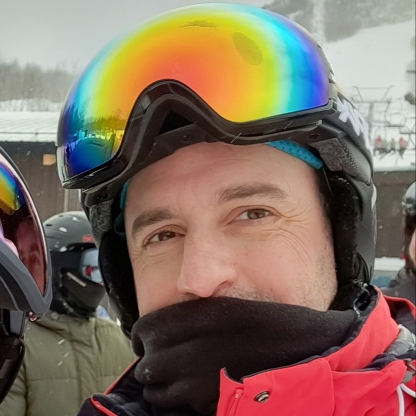 Image du participant