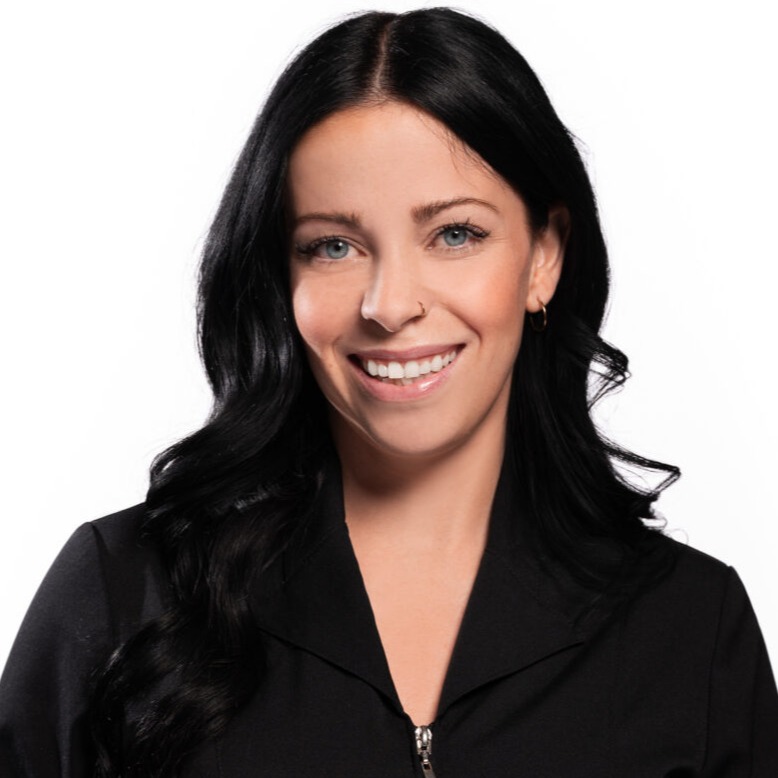 Image du participant