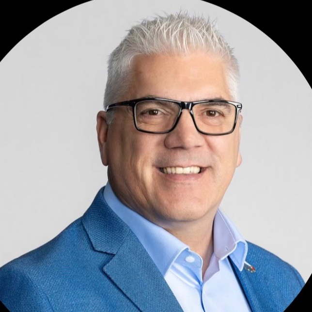 Image du participant