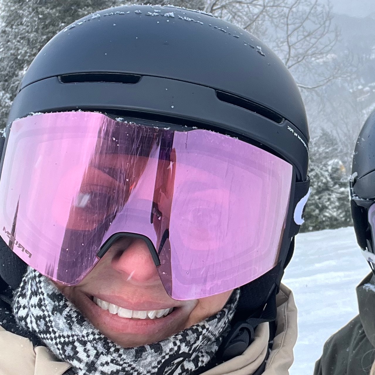 Image du participant