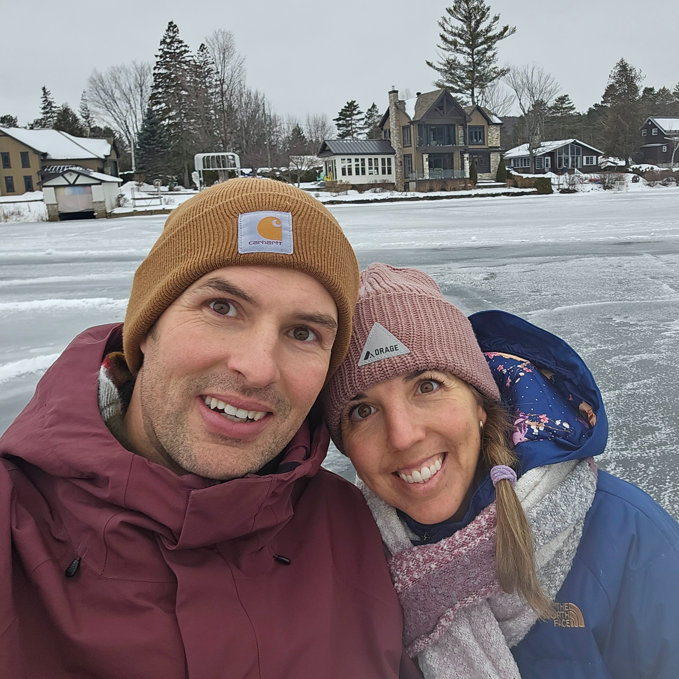 Image du participant