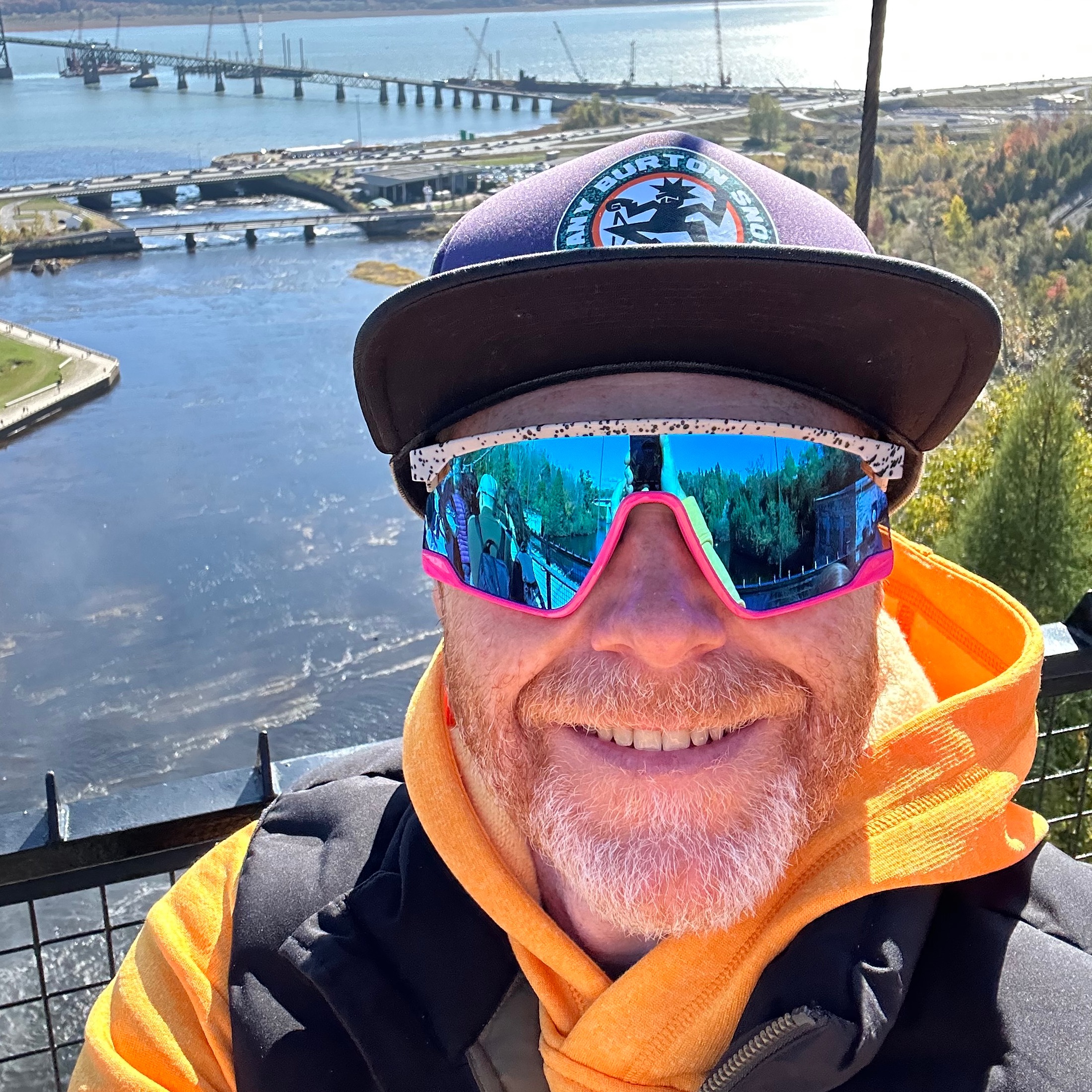 Image du participant