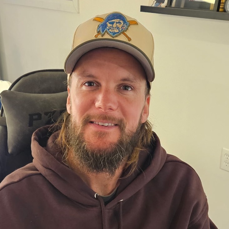 Image du participant